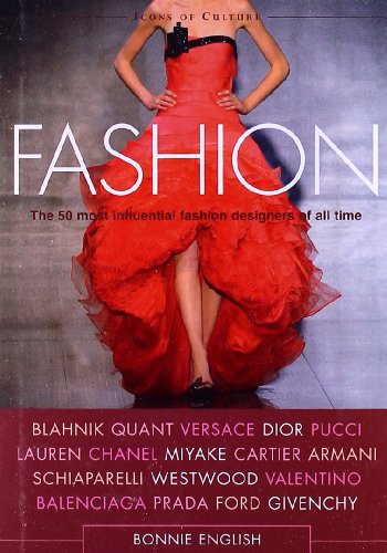 Fashion