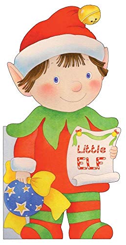 Little Elf