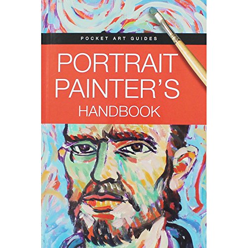 Portrait Painter's Handbook