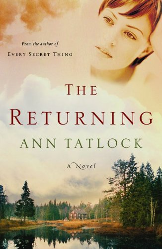 The Returning