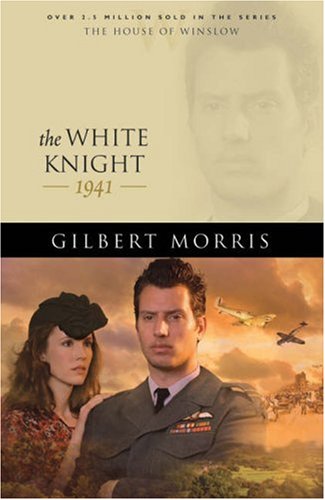 The White Knight