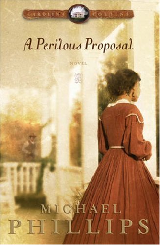 A Perilous Proposal
