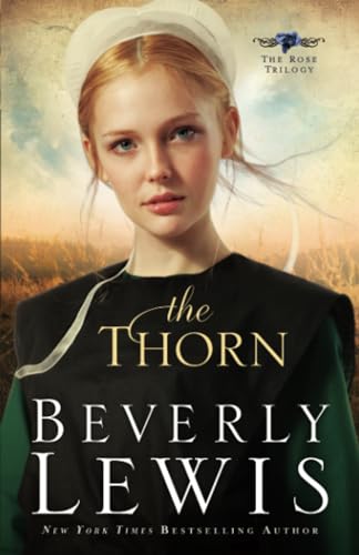 The Thorn