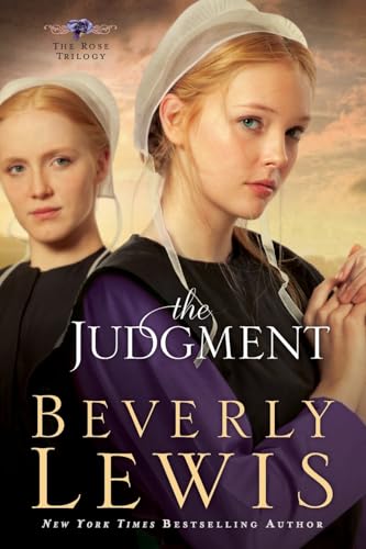 The Judgment