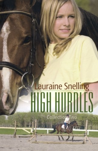 High Hurdles Collection
