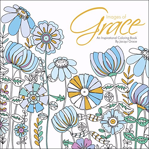 Images of Grace