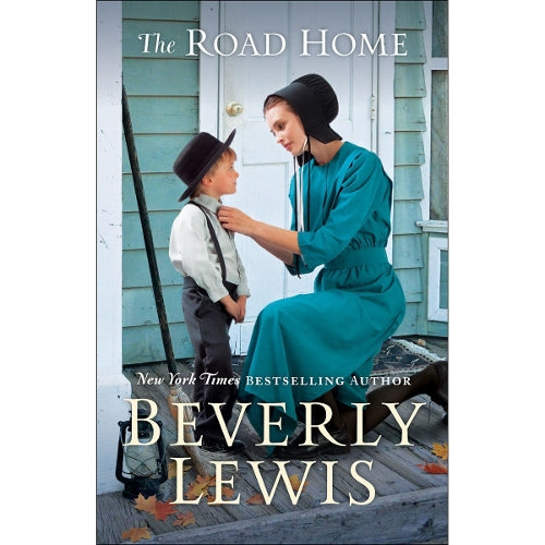 The Road Home