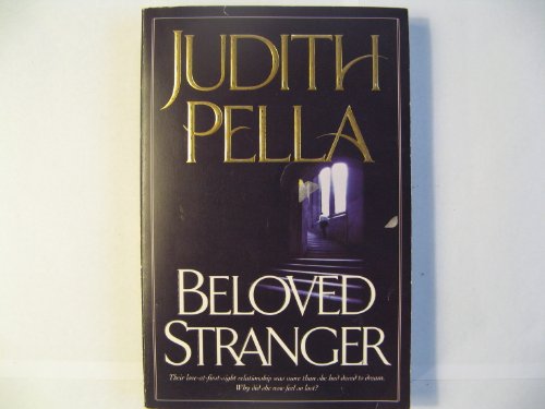 Beloved Stranger