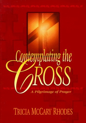Contemplating the Cross