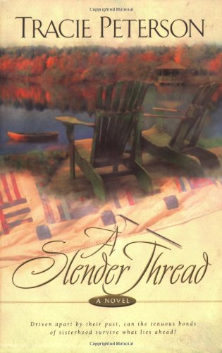 A Slender Thread