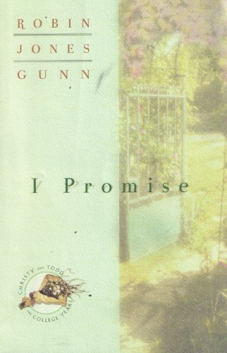 I Promise