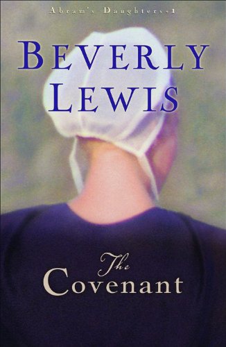 The Covenant