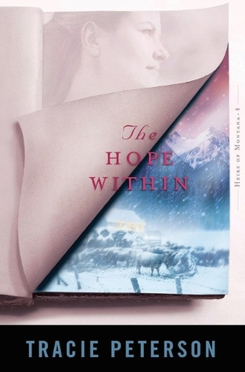 The Hope Within