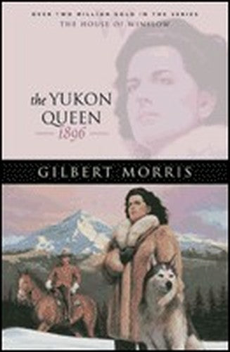 The Yukon Queen