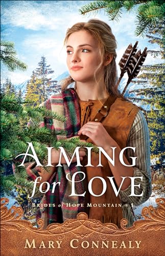 Aiming for Love