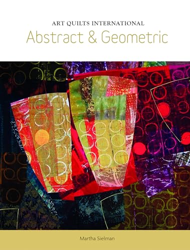 Art Quilts International