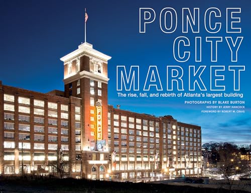 Ponce City Market