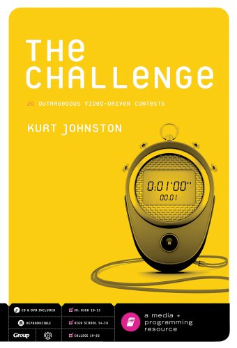 The Challenge