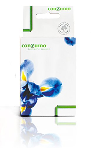 Microsoft Office 2000 for Windows for Dummies Quick Reference