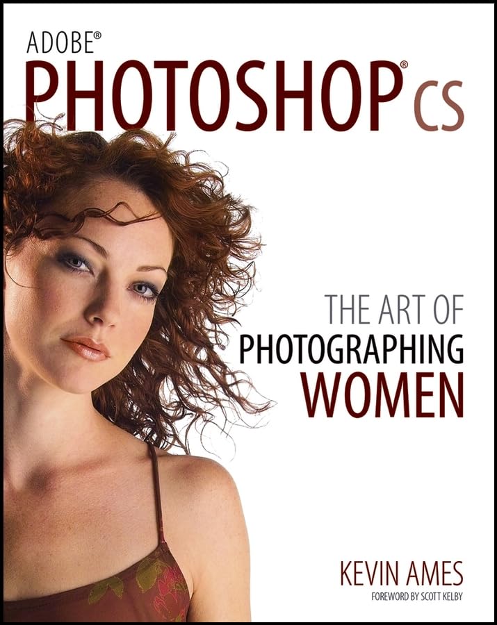 Adobe Photoshop CS