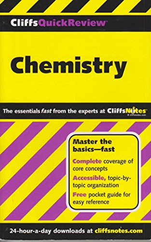 Chemistry