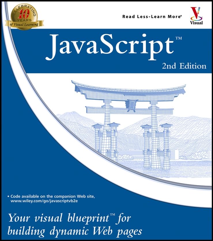 JavaScript