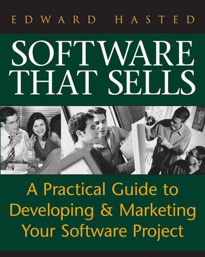 Software that sells