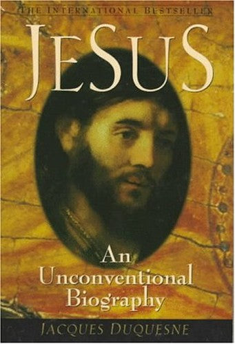 Jesus