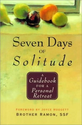 Seven Days of Solitude