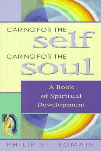 Caring for the Self