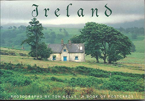 Ireland