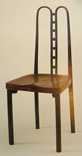 Wiener Werkstatte