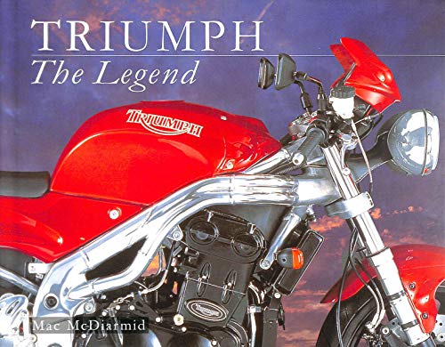 Triumph