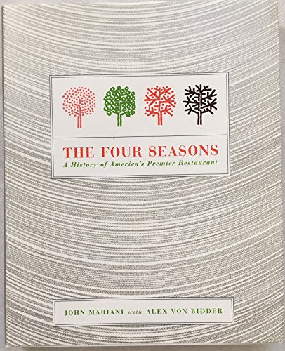 The Four Seasons