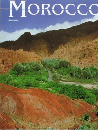 Morocco