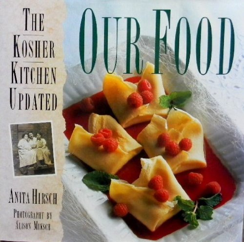 Our Food