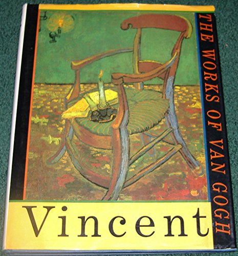 Vincent