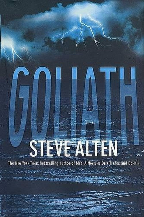 Goliath