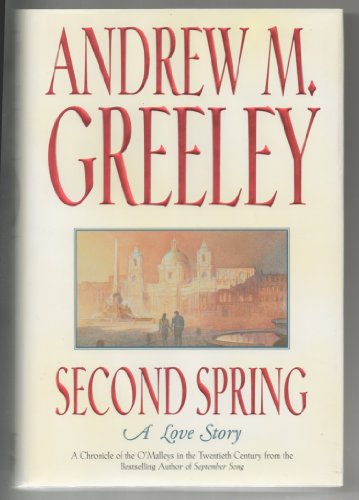 Second Spring