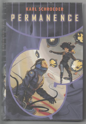 Permanence