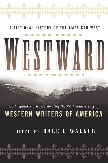 Westward