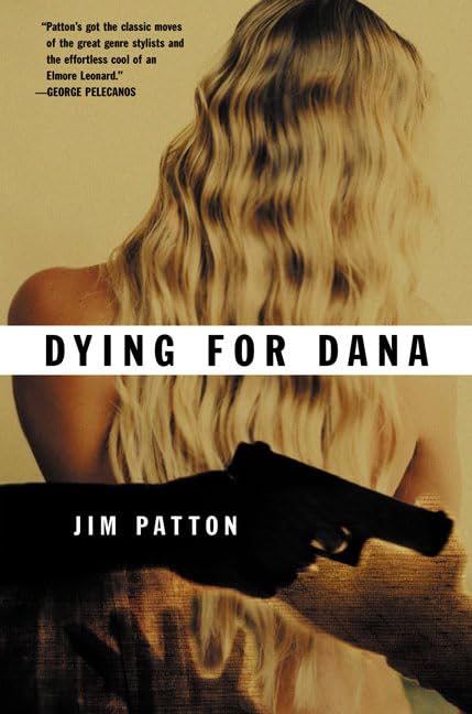 Dying for Dana