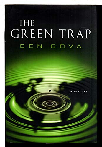 The Green Trap