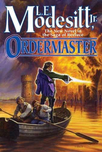 Ordermaster