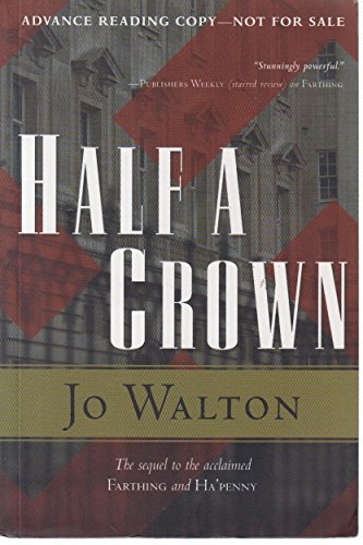 Half a Crown