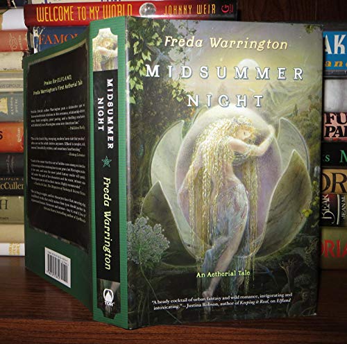 Midsummer Night