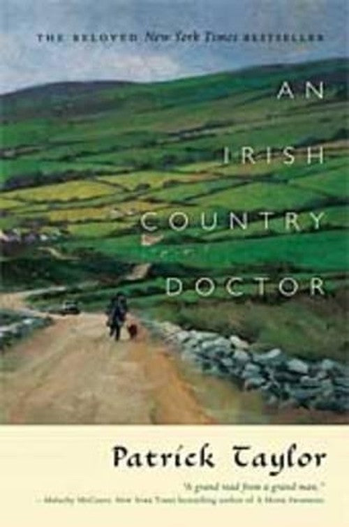 An Irish Country Doctor