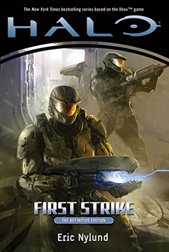 Halo