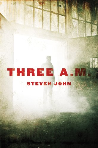 Three A.M.