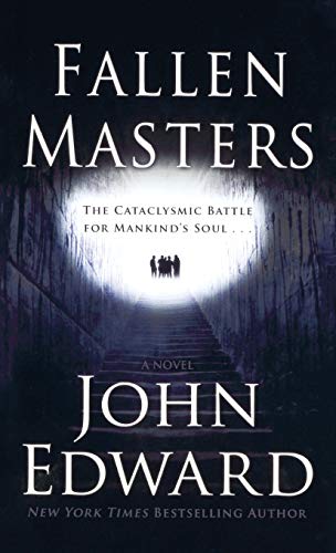 Fallen Masters